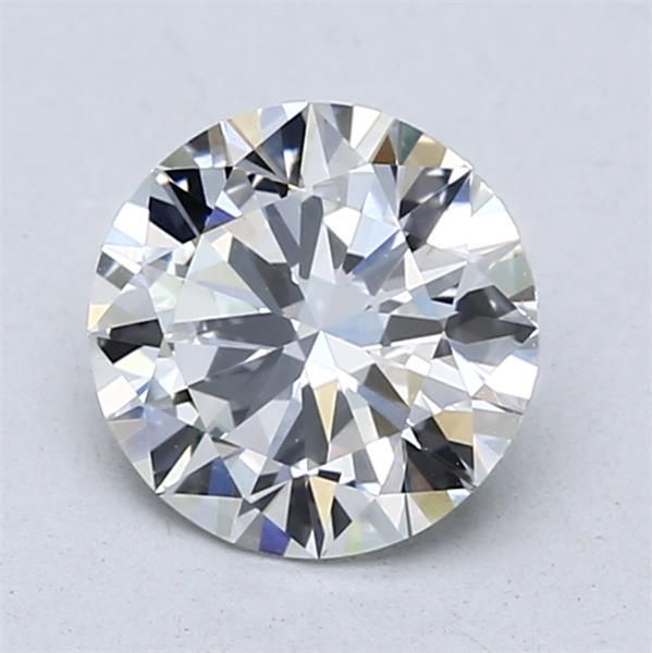1.34 Carat