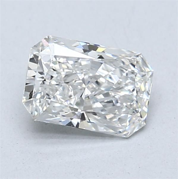 1.04 Carat