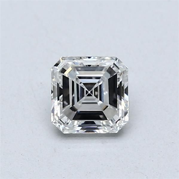 0.53 Carat