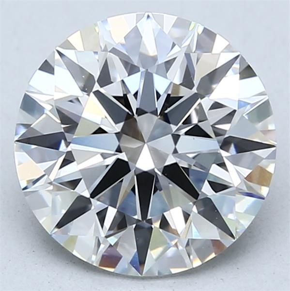 3.03 Carat