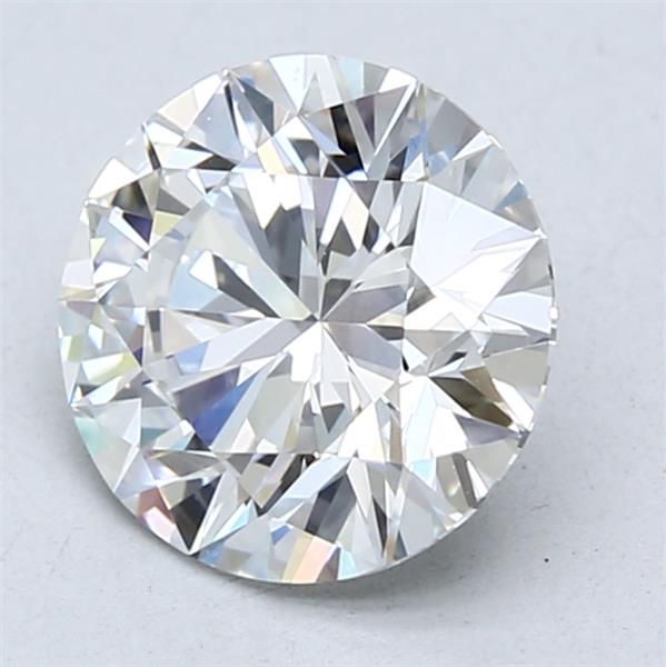 2.04 Carat