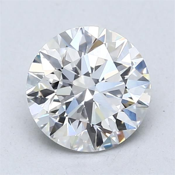 1.54 Carat