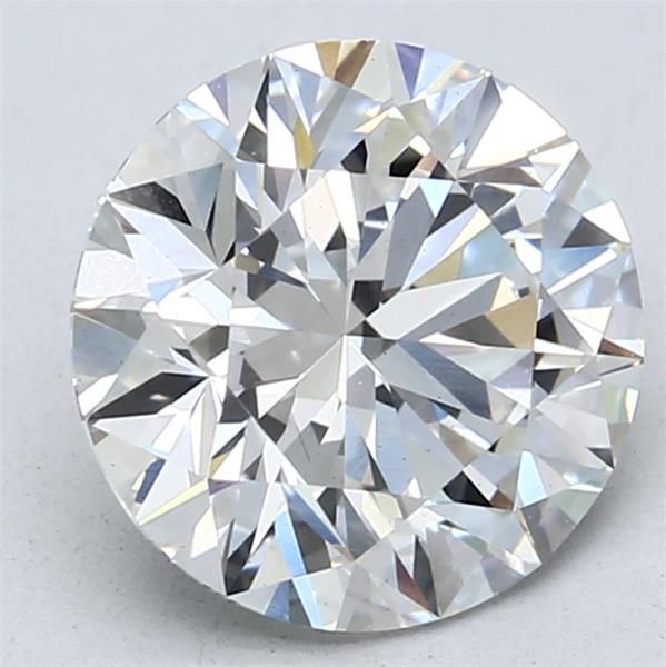 3.04 Carat