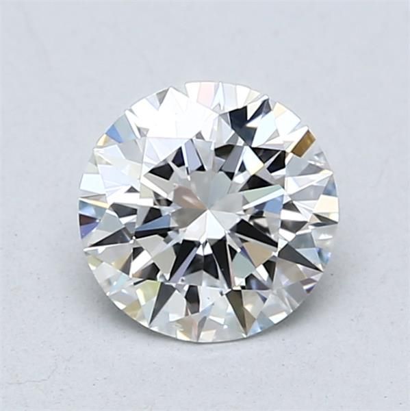 1.01 Carat
