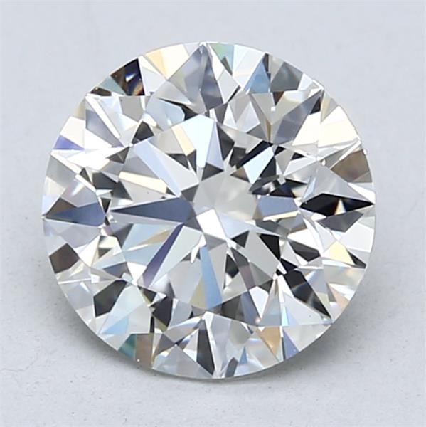 2.05 Carat