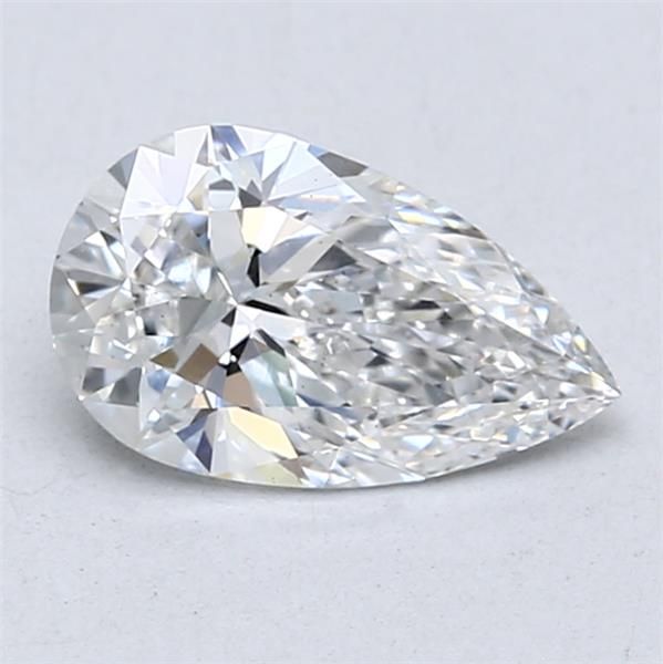 1.09 Carat