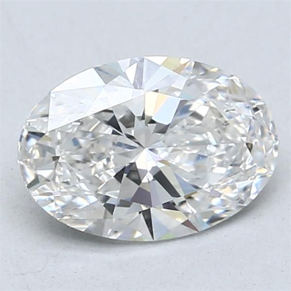 1.51 Carat