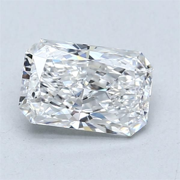 1.03 Carat