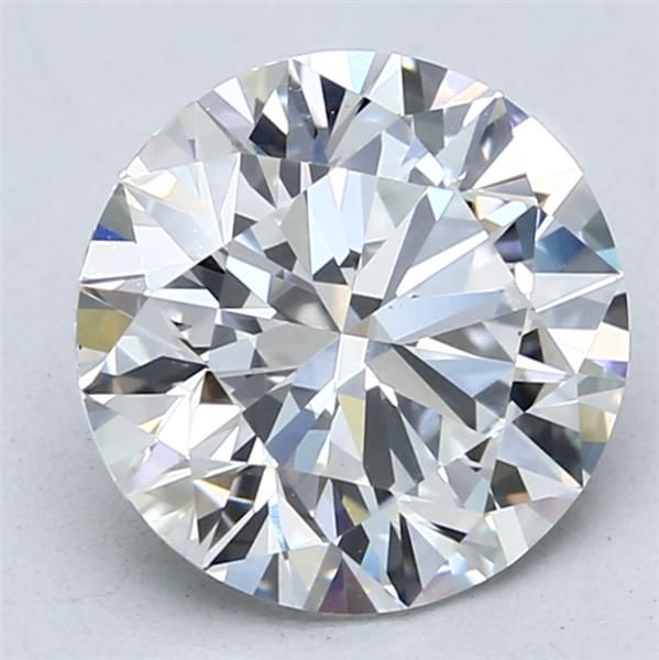 3.01 Carat