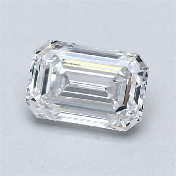 1.03 Carat