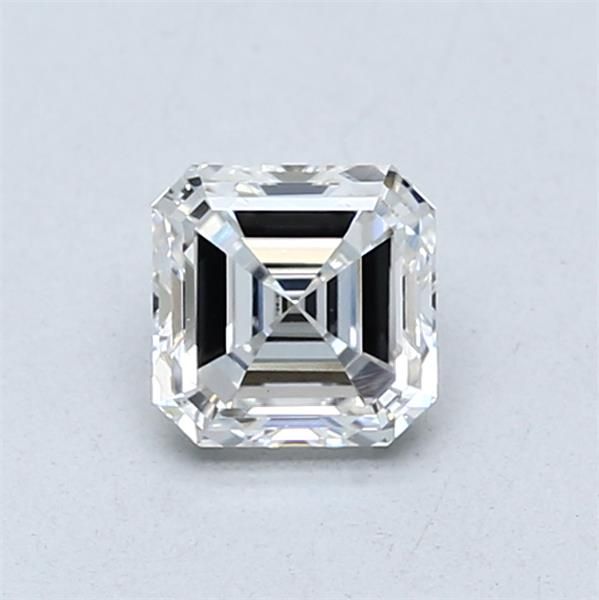 0.72 Carat
