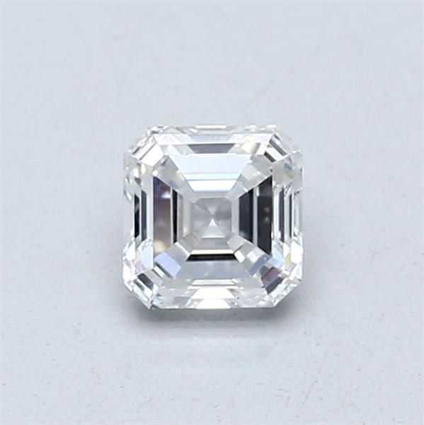 0.55 Carat