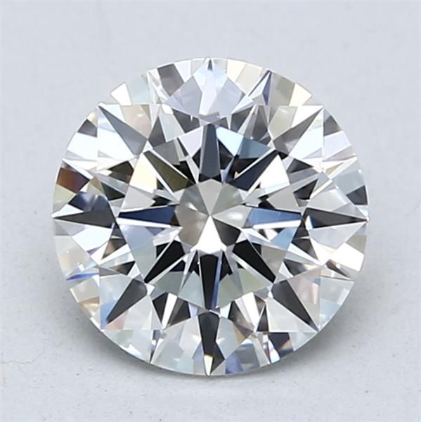 1.71 Carat