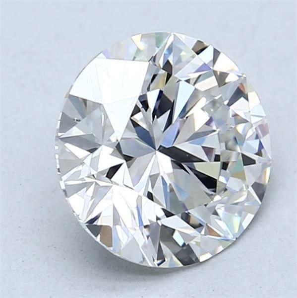 2.05 Carat