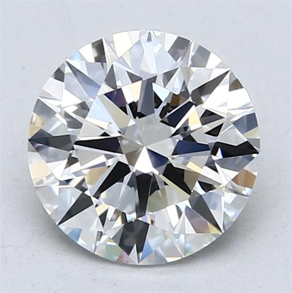 2.04 Carat