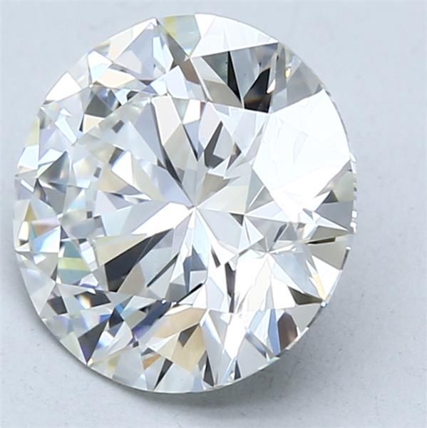 3.02 Carat