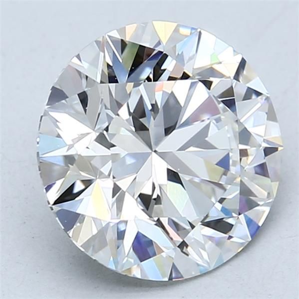 3.03 Carat