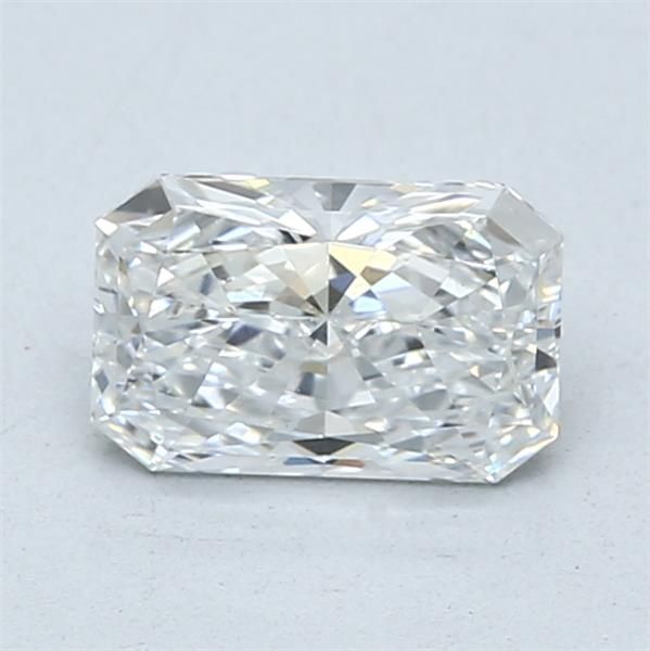 1.00 Carat