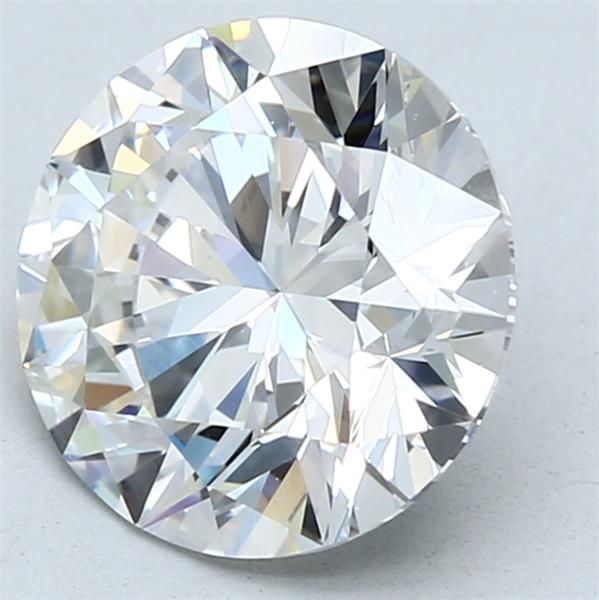 3.03 Carat