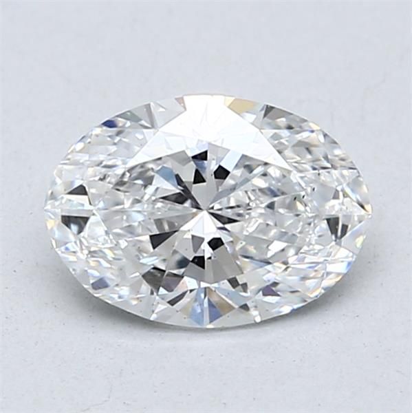 1.05 Carat