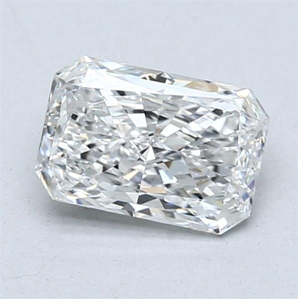 1.04 Carat