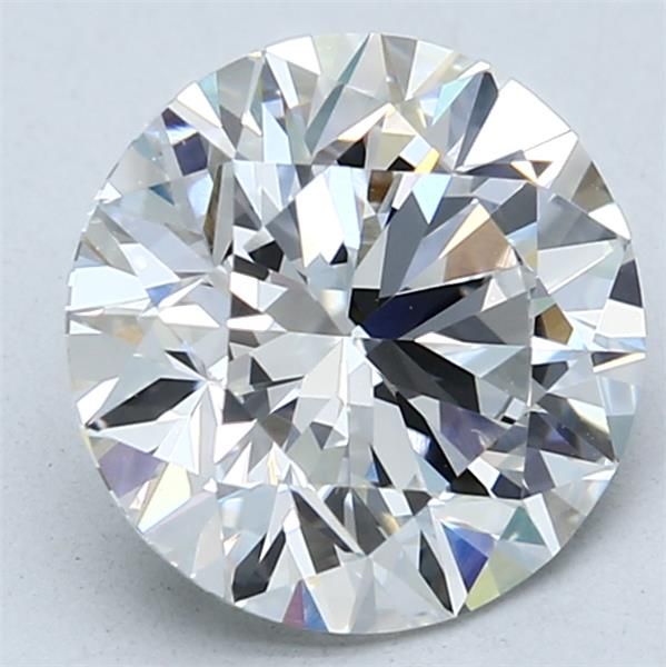 3.03 Carat