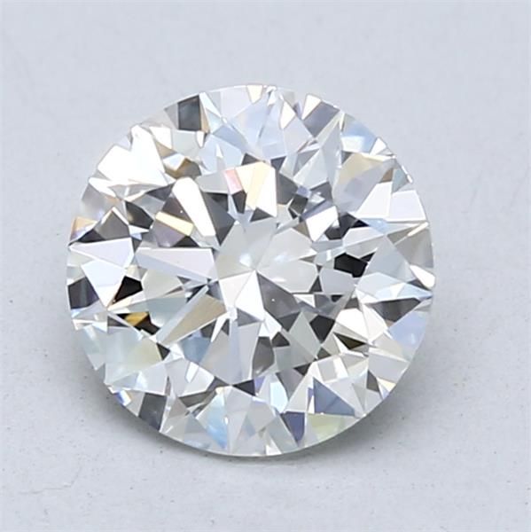 1.41 Carat