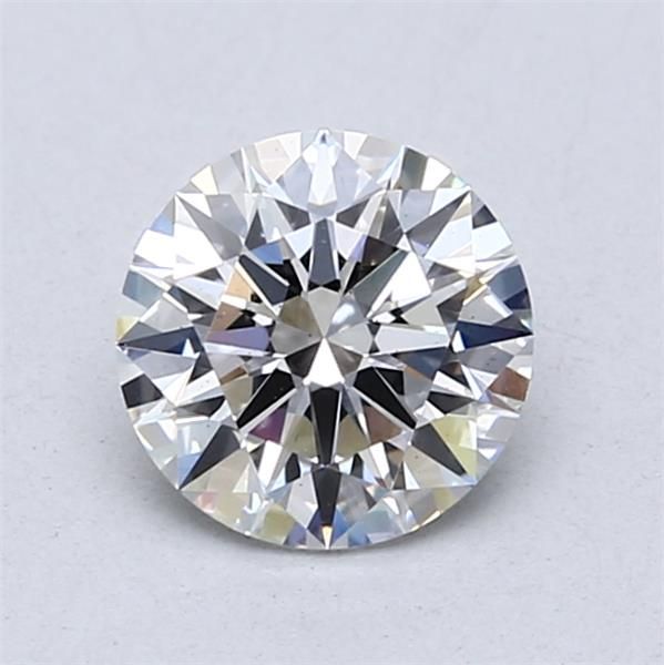1.01 Carat