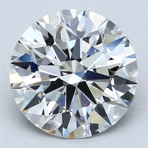 3.53 Carat