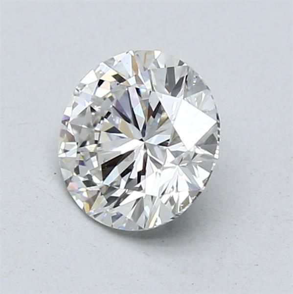 1.00 Carat