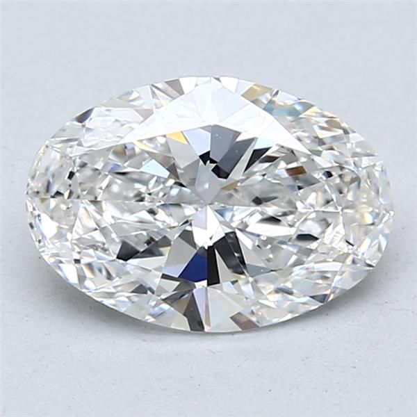 1.72 Carat