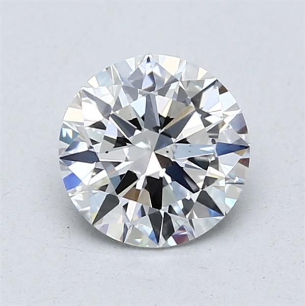 1.02 Carat
