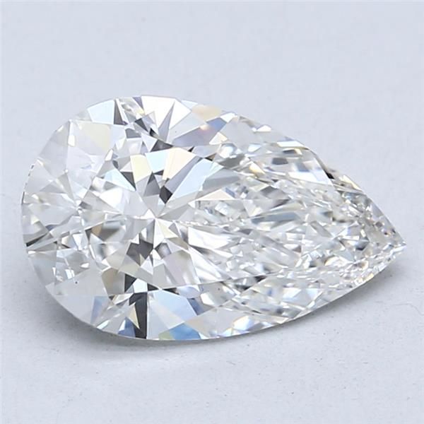 2.04 Carat