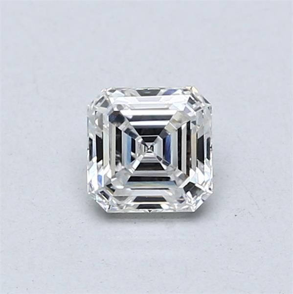 0.50 Carat