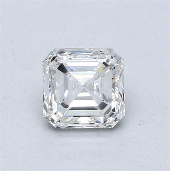 0.73 Carat