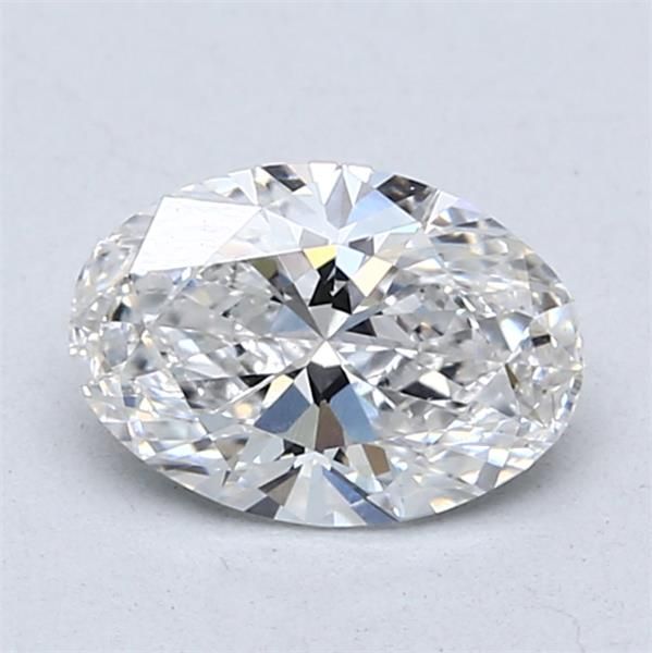 1.05 Carat
