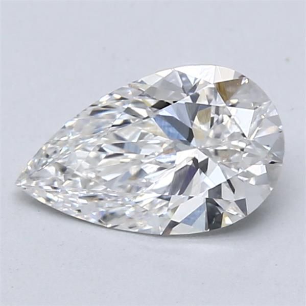 1.09 Carat