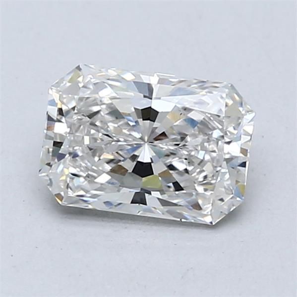 1.02 Carat