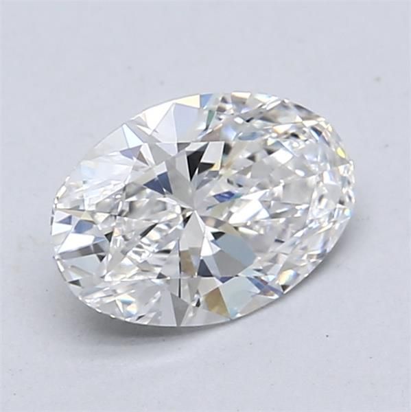 Diament 1.06 ct E/VVS2