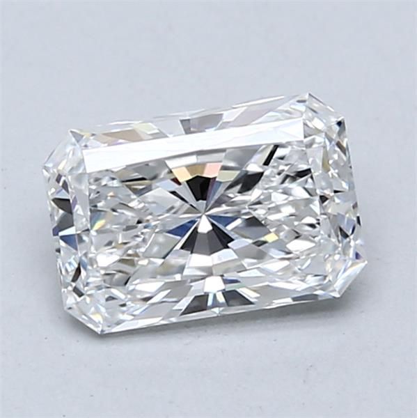 1.08 Carat