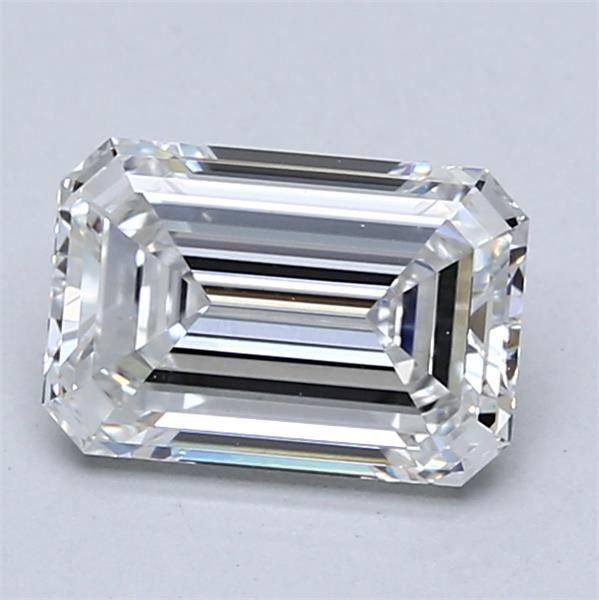 1.58 Carat