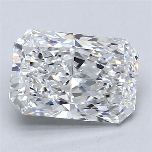 2.04 Carat