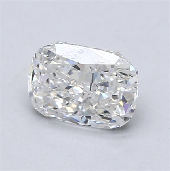 1.05 Carat