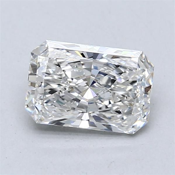 1.03 Carat