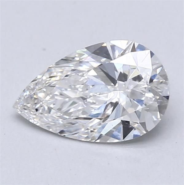 1.04 Carat