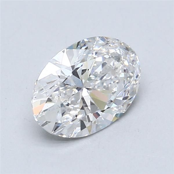 1.23 Carat