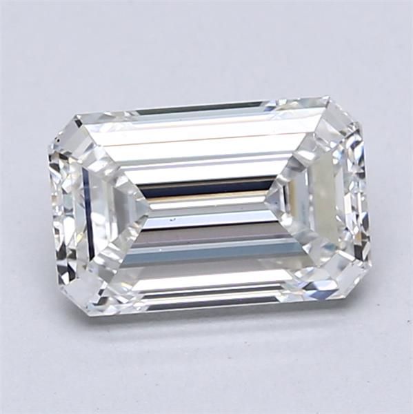 1.40 Carat