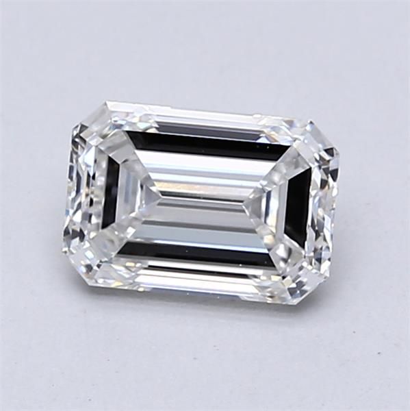 Diament 1.01 ct E/VVS2