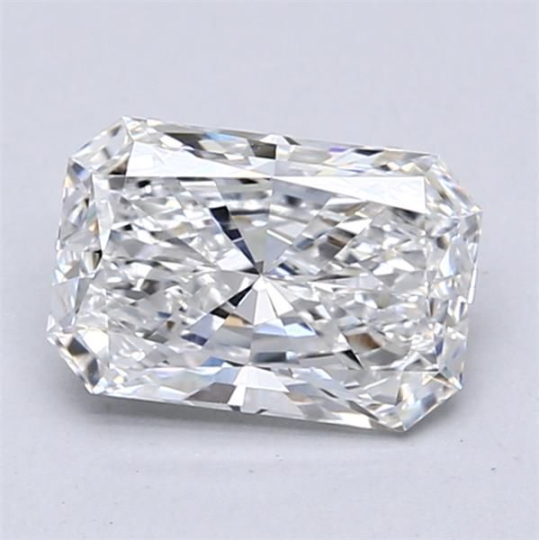 1.22 Carat