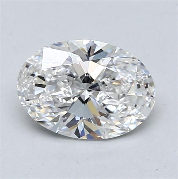 Diament 1.05 ct E/VVS2